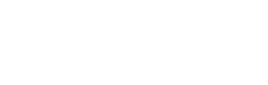 Seojen