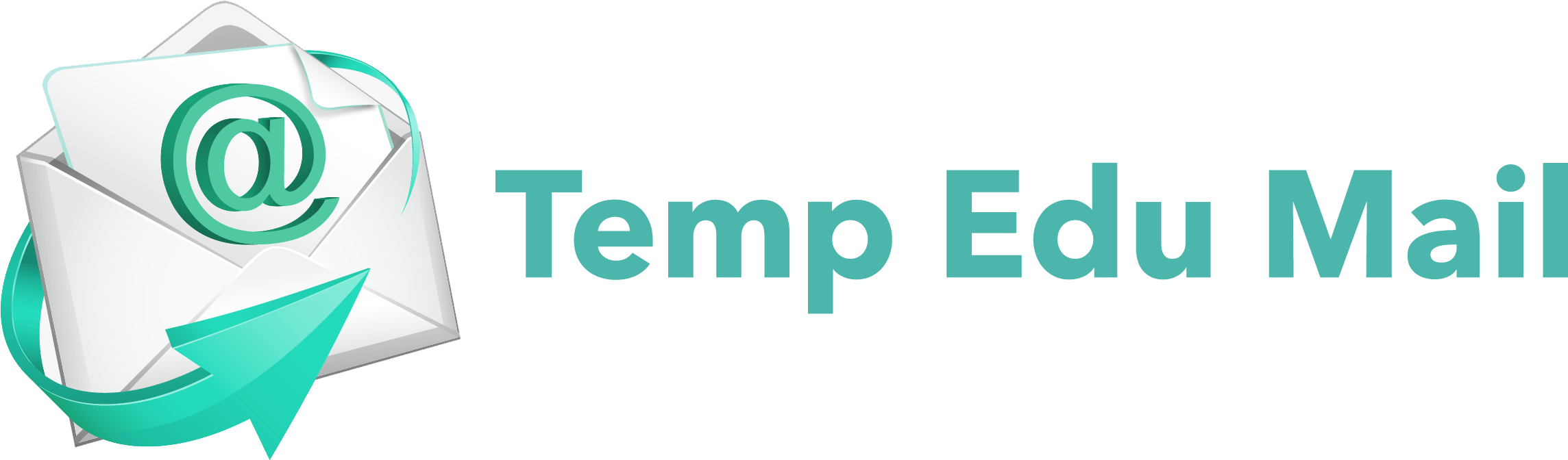 Tempedumail.net